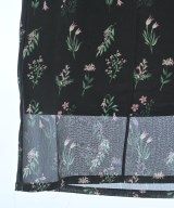 TOLIGHT（トライト）その他 黒 サイズ:38(M位) レディース/2200671379124