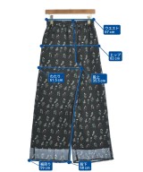 TOLIGHT（トライト）その他 黒 サイズ:38(M位) レディース/2200671379124