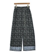 TOLIGHT パンツ（その他）