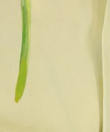 TOLIGHT（トライト）ブラウス 黄 サイズ:F レディース/2200675245593