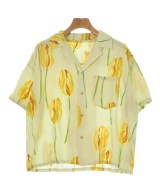 TOLIGHT ブラウス