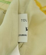TOLIGHT（トライト）その他 ベージュ サイズ:36(S位) レディース/2200715864043