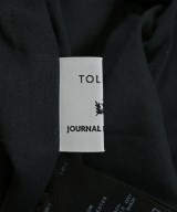 TOLIGHT（トライト）その他 グレー サイズ:38(M位) レディース/2200718714017