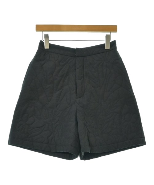 TOLIGHT(トライト)ショートパンツ 黒 サイズ:36(S位)/2200662086079