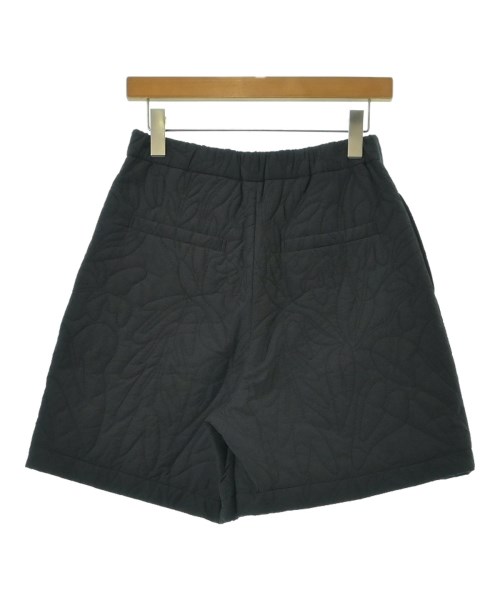 TOLIGHT（トライト）ショートパンツ 黒 サイズ:36(S位) レディース/2200662086079