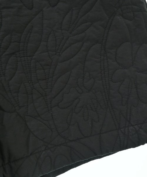 TOLIGHT（トライト）ショートパンツ 黒 サイズ:36(S位) レディース/2200662086079