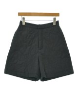 TOLIGHT（トライト）ショートパンツ 黒 サイズ:36(S位) レディース/2200662086079