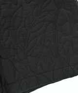 TOLIGHT（トライト）ショートパンツ 黒 サイズ:36(S位) レディース/2200662086079