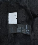 TOLIGHT（トライト）ロング・マキシ丈スカート 黒 サイズ:-(M位) レディース/2200682706254