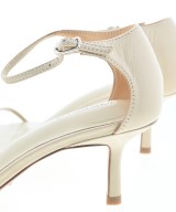 TONY BIANCO（トニービアンコ）サンダル ベージュ サイズ:UK6(24.5cm位) レディース/2200614623048