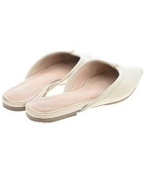 TONY BIANCO（トニービアンコ）パンプス ベージュ サイズ:UK5(23.5cm位) レディース/2200650889040