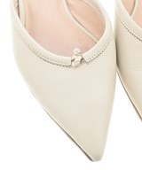 TONY BIANCO（トニービアンコ）パンプス ベージュ サイズ:UK5(23.5cm位) レディース/2200650889040