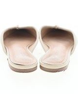 TONY BIANCO（トニービアンコ）パンプス ベージュ サイズ:UK5(23.5cm位) レディース/2200650889040