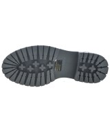 TONY BIANCO（トニービアンコ）ブーツ 黒 サイズ:UK7(25.5cm位) レディース/2200655542056