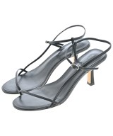 TONY BIANCO サンダル