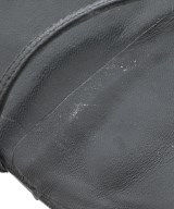 TONY BIANCO（トニービアンコ）サンダル 黒 サイズ:UK8(26.5cm位) レディース/2200722221129