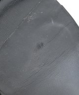 TONY BIANCO（トニービアンコ）サンダル 黒 サイズ:UK8(26.5cm位) レディース/2200722221129