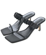 TONY BIANCO サンダル