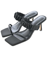 TONY BIANCO サンダル