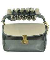 tortoago ハンドバッグ
