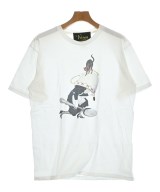 Trinca un Plus un Tシャツ・カットソー