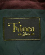 Trinca un Plus un（トリンカアンプリュアン）その他 緑 サイズ:-(M位) レディース/2200712689045