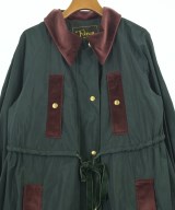 Trinca un Plus un（トリンカアンプリュアン）その他 緑 サイズ:-(M位) レディース/2200712689045