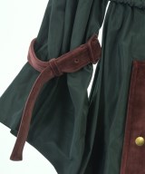 Trinca un Plus un（トリンカアンプリュアン）その他 緑 サイズ:-(M位) レディース/2200712689045
