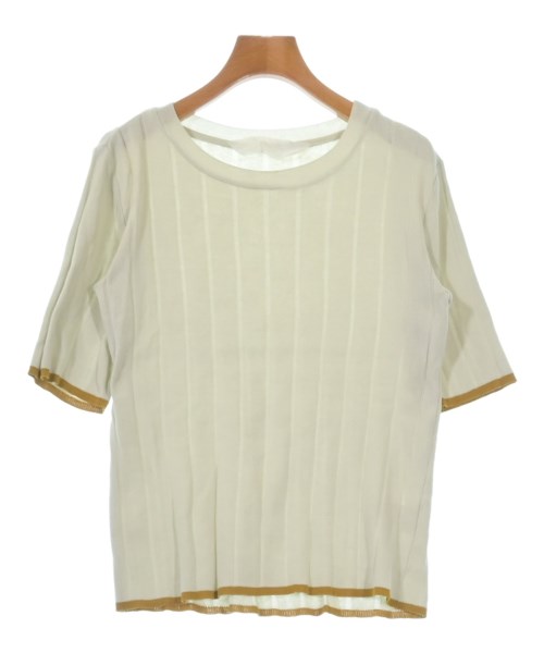 ユーフォリカ(U PHORICA)のU PHORICA ニット・セーター