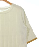 U PHORICA（ユーフォリカ）ニット・セーター ベージュ サイズ:1(S位) レディース/2200622041346