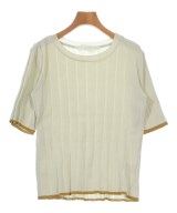 U PHORICA ニット・セーター