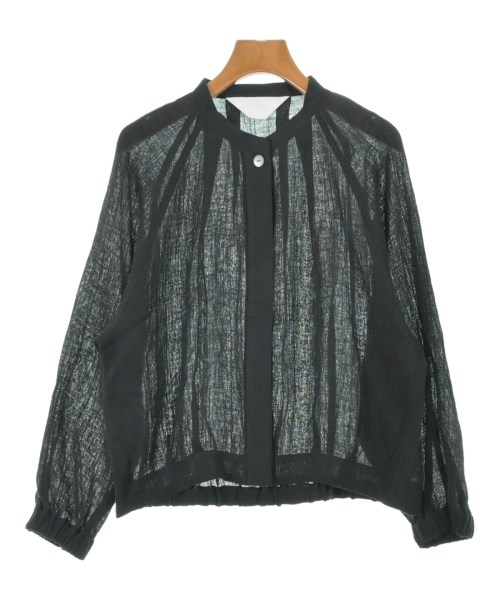 U PHORICA カジュアルシャツ