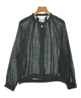 U PHORICA カジュアルシャツ