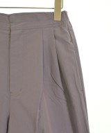 U PHORICA（ユーフォリカ）その他 紫 サイズ:0(XS位) レディース/2200703575197