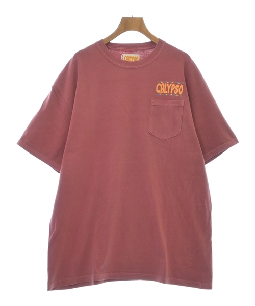 カリプソ(CALYPSO)のCALYPSO Tシャツ・カットソー
