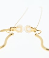 ucalypt（ユーカリプト）ピアス・イヤリング ゴールド サイズ:- レディース/2200615347073