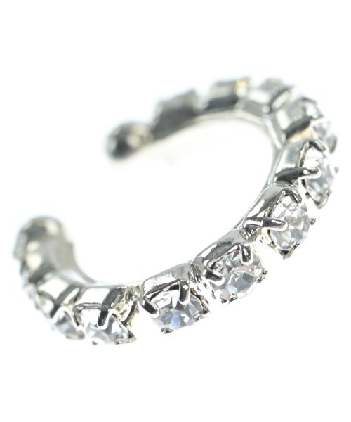 ユーカリプト(ucalypt)のucalypt ピアス・イヤリング