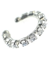 ucalypt ピアス・イヤリング