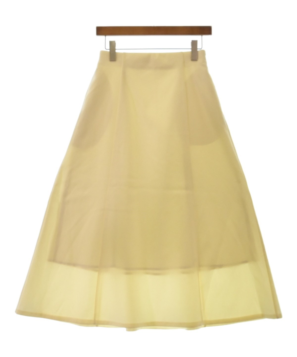 ERMANNO FIRENZE スカート ERMANNO FIRENZE ウィメンズ スカート