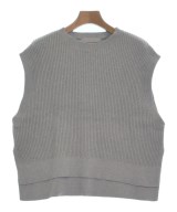 UNFILO ベスト