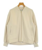 UNFILO ブルゾン（その他）