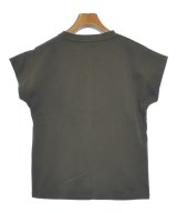 UNFILO（アンフィーロ）Tシャツ・カットソー グレー サイズ:F レディース/2200632429066