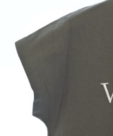 UNFILO（アンフィーロ）Tシャツ・カットソー グレー サイズ:F レディース/2200632429066