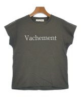 UNFILO Tシャツ・カットソー