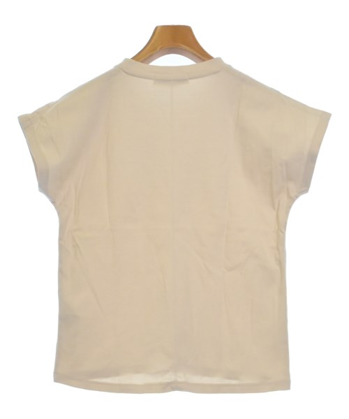 UNFILO（アンフィーロ）Tシャツ・カットソー 白 サイズ:F レディース/2200632429073