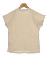 UNFILO（アンフィーロ）Tシャツ・カットソー 白 サイズ:F レディース/2200632429073