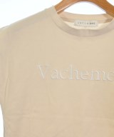 UNFILO（アンフィーロ）Tシャツ・カットソー 白 サイズ:F レディース/2200632429073