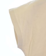UNFILO（アンフィーロ）Tシャツ・カットソー 白 サイズ:F レディース/2200632429073