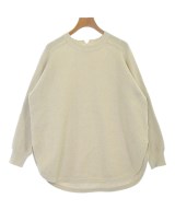 UNFILO（アンフィーロ）ニット・セーター ベージュ サイズ:M レディース/2200633299286