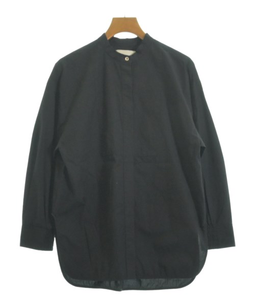 アンフィーロ(UNFILO)のUNFILO ブラウス